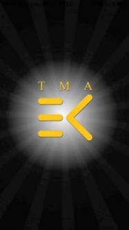 L‘application mobile TMA - ENTREVUE - ENTRETIEN D‘EMBAUCHE